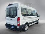 Used 2021 Ford Transit 350 XLT Passenger Van for sale #N10511R - photo 11
