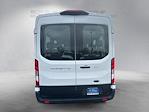Used 2021 Ford Transit 350 XLT Passenger Van for sale #N10511R - photo 12