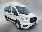 Used 2021 Ford Transit 350 XLT Passenger Van for sale #N10511R - photo 14