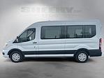 Used 2021 Ford Transit 350 XLT Passenger Van for sale #N10511R - photo 15