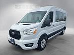 Used 2021 Ford Transit 350 XLT Passenger Van for sale #N10511R - photo 17
