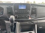 Used 2021 Ford Transit 350 XLT Passenger Van for sale #N10511R - photo 18