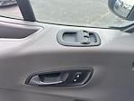 Used 2021 Ford Transit 350 XLT Passenger Van for sale #N10511R - photo 19