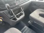 Used 2021 Ford Transit 350 XLT Passenger Van for sale #N10511R - photo 20