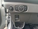 Used 2021 Ford Transit 350 XLT Passenger Van for sale #N10511R - photo 21
