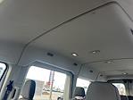 Used 2021 Ford Transit 350 XLT Passenger Van for sale #N10511R - photo 22