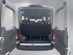 Used 2021 Ford Transit 350 XLT Passenger Van for sale #N10511R - photo 23