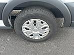Used 2021 Ford Transit 350 XLT Passenger Van for sale #N10511R - photo 24