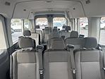 Used 2021 Ford Transit 350 XLT Passenger Van for sale #N10511R - photo 25