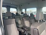 Used 2021 Ford Transit 350 XLT Passenger Van for sale #N10511R - photo 26
