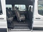 Used 2021 Ford Transit 350 XLT Passenger Van for sale #N10511R - photo 6