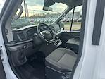 Used 2021 Ford Transit 350 XLT Passenger Van for sale #N10511R - photo 8