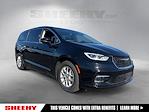2024 Chrysler Pacifica FWD Minivan for sale #N10512R - photo 1
