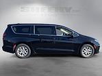 2024 Chrysler Pacifica FWD Minivan for sale #N10512R - photo 11