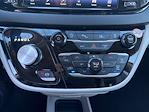 2024 Chrysler Pacifica FWD Minivan for sale #N10512R - photo 13