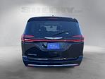 2024 Chrysler Pacifica FWD Minivan for sale #N10512R - photo 14
