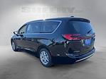 2024 Chrysler Pacifica FWD Minivan for sale #N10512R - photo 15