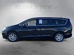 2024 Chrysler Pacifica FWD Minivan for sale #N10512R - photo 16