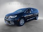 2024 Chrysler Pacifica FWD Minivan for sale #N10512R - photo 17