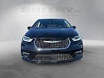 2024 Chrysler Pacifica FWD Minivan for sale #N10512R - photo 18