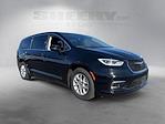 2024 Chrysler Pacifica FWD Minivan for sale #N10512R - photo 19
