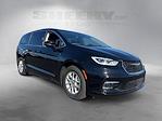 2024 Chrysler Pacifica FWD Minivan for sale #N10512R - photo 3