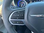 2024 Chrysler Pacifica FWD Minivan for sale #N10512R - photo 20