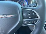 2024 Chrysler Pacifica FWD Minivan for sale #N10512R - photo 21