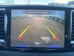 2024 Chrysler Pacifica FWD Minivan for sale #N10512R - photo 22