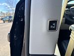 2024 Chrysler Pacifica FWD Minivan for sale #N10512R - photo 23