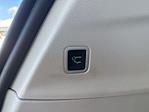 2024 Chrysler Pacifica FWD Minivan for sale #N10512R - photo 24