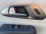 2024 Chrysler Pacifica FWD Minivan for sale #N10512R - photo 25