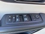 2024 Chrysler Pacifica FWD Minivan for sale #N10512R - photo 26