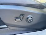2024 Chrysler Pacifica FWD Minivan for sale #N10512R - photo 27