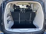 2024 Chrysler Pacifica FWD Minivan for sale #N10512R - photo 29