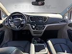 2024 Chrysler Pacifica FWD Minivan for sale #N10512R - photo 4
