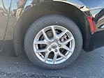 2024 Chrysler Pacifica FWD Minivan for sale #N10512R - photo 30