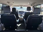 2024 Chrysler Pacifica FWD Minivan for sale #N10512R - photo 31