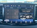 2024 Chrysler Pacifica FWD Minivan for sale #N10512R - photo 6