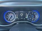 2024 Chrysler Pacifica FWD Minivan for sale #N10512R - photo 7