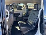 2024 Chrysler Pacifica FWD Minivan for sale #N10512R - photo 8