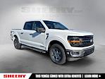 2024 Ford F-150 SuperCrew Cab 4WD Pickup for sale #N10513R - photo 1