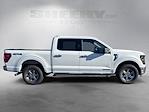 2024 Ford F-150 SuperCrew Cab 4WD Pickup for sale #N10513R - photo 11