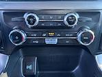 2024 Ford F-150 SuperCrew Cab 4WD Pickup for sale #N10513R - photo 13