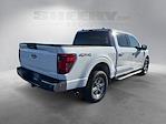 2024 Ford F-150 SuperCrew Cab 4WD Pickup for sale #N10513R - photo 2