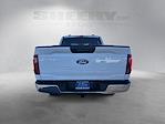 2024 Ford F-150 SuperCrew Cab 4WD Pickup for sale #N10513R - photo 14