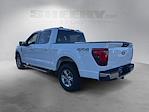 2024 Ford F-150 SuperCrew Cab 4WD Pickup for sale #N10513R - photo 15