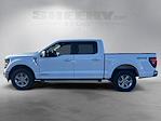 2024 Ford F-150 SuperCrew Cab 4WD Pickup for sale #N10513R - photo 16