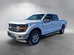 2024 Ford F-150 SuperCrew Cab 4WD Pickup for sale #N10513R - photo 17