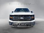 2024 Ford F-150 SuperCrew Cab 4WD Pickup for sale #N10513R - photo 18